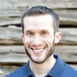 Matt Sorenson