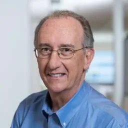Dan Artusi