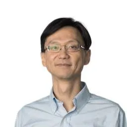 Francis Ho