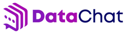DataChat