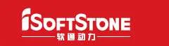 iSoftStone