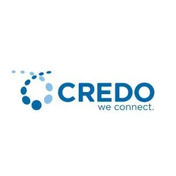 Credo Semiconductor