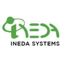 Ineda Systems