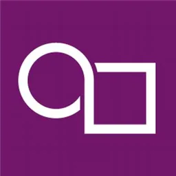 Imagination Technologies