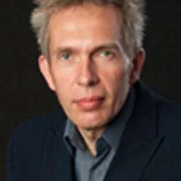 Mark Dunn