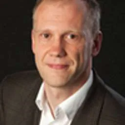 Jim Whittaker