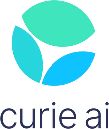 curie ai