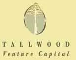 Tallwood Venture Capital