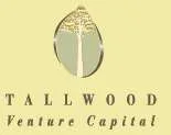 Tallwood Venture Capital