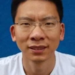 Hailong Sun