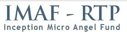 IMAF-RTP