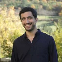 Marc-David Choukroun, Angel Investor