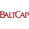 BaltCap