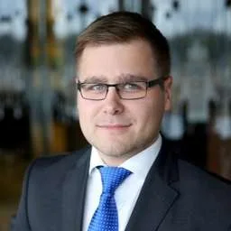 Marius Miškinis