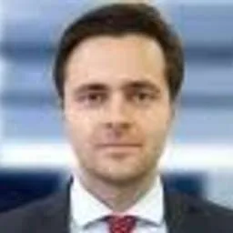 Matas Mockeliunas