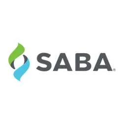Saba Software