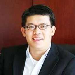 Hanson Li