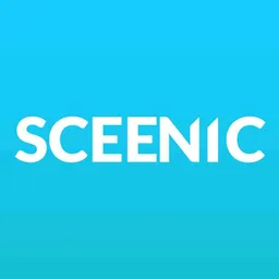 Sceenic