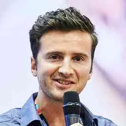 Paul Bojarski
