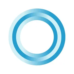 CleanCapital