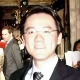 John Lai