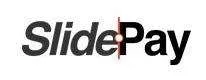SlidePay