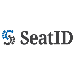 SeatID