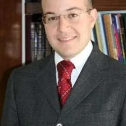 Jonathan Pacifici