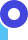 Penfield.AI