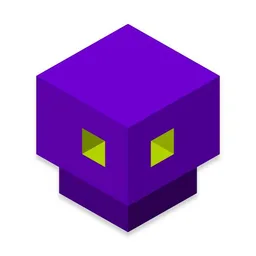 LendingRobot