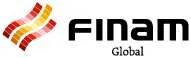 FINAM Global