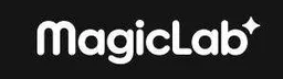 MagicLab