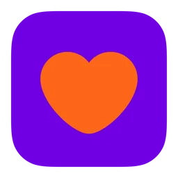 Badoo
