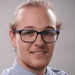 Zach Waterfield