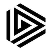 StreamHERO