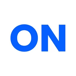OneNotary
