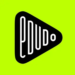 EduDo