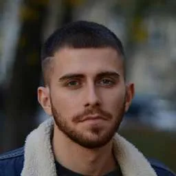 Maksim Kurpa