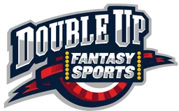 DoubleUp