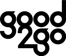 Good2Go, Inc
