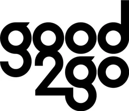 Good2Go, Inc