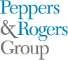 Peppers & Rogers