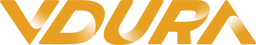 VDURA