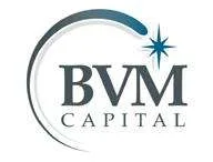 BVM Capital