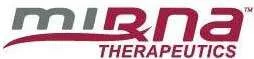 Mirna Therapeutics