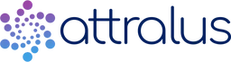 Attralus