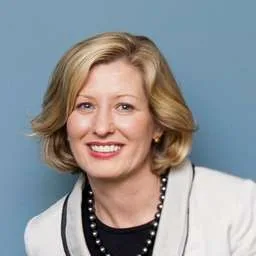 Carol Gallagher