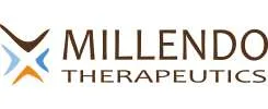 Millendo Therapeutics