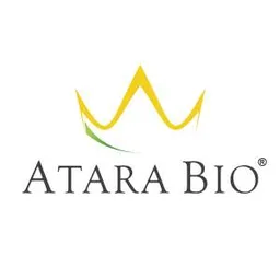 Atara Biotherapeutics