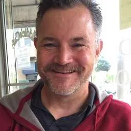 Chris Tolles